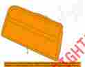 8l7z13405b Ford Combination Lamps-rear Lamps-backup Lamp Assembly Left 8l7z13405b Ford Combination Lamps-rear Lamps-backup Lamp Assembly Left