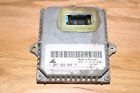 8n0941004am 1305630310 0302483276 Audi Mercedes Vw Mazda Bmw Headlight Xenon Hid Ballast Lh