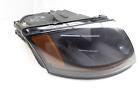8n0941004bb 8n0941004bk 8n0 941 004 Bk 004bk Audi Tt Right Hid Xenon Headlight Headlamp