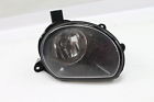 8p0941699a 8p0 941 699 A 699a Audi Front Left Fog Light Lamp 8p0941699a 8p0 941 699 A 699a Audi Front Left Fog Light Lamp