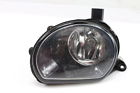 8p0941700a 8p0 941 700 A 700a Audi Front Right Fog Light Lamp 8p0941700a 8p0 941 700 A 700a Audi Front Right Fog Light Lamp