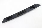 8p0827574 8p4827574 8p4 827 574 827574 Audi Trunk Handle License Plate Light