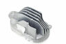 8r0941476a 8r0 941 476 A 476a Audi Right Drl Daytime Running Light Led Unit