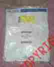 8s4z-13412-a Ford 2008-2011 Focus License Plate Lamp Harness