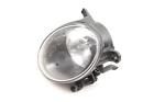 8t0941699a 8t0941699b 8t0 941 699 B 699b Audi Left Fog Light Lamp