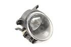 8t0941700a 8t0941700b 8t0 941 700 B 700b Audi Right Fog Light Lamp