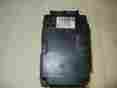 8w7t-13c788-ca 2008 2009 2010 2011 Ford Mercury Lcm Light Lighting Control Module 591-1531