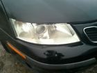 114-59072r 9-3 Passenger Right Headlight Without Xenon Fits Saab