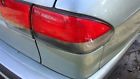 166-60324r 9-3 Passenger Tail Light Hatchback