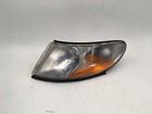 116-60332l 9-3 Saab Driver Left Light Park Signal