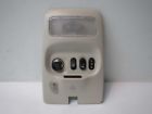 915.sa1t03 9-5 Dome Light 2003 R218565