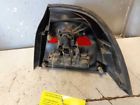 166-60301l 9-5 Driver Left Tail Light