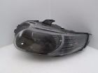 114-50263l 9-5 Saab Left Xenon Hid Headlight Oem