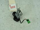 631.sa1t01 9-5 Saab Wagon Right Passenger Front Headlight Lamp Wiper Motor Oem