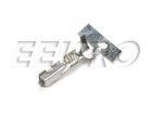 12798474 9-5 Terminal Saab 9000 9-3 900 Cable
