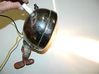 9-50 Dietz Spotlight 12v Fire