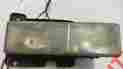 114-00181l 90-94 Suburban 1500 Gmc Truck 95 96 97 98 99 Chevy Pickup L Headlight 5.0l Or 5.7l Only Composite