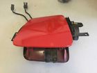 114-00274bl 90-96 Corvette Driver Left Headlight