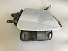 114-00274br 90-96 Corvette Passenger Right Headlight