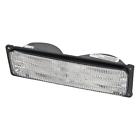 900-123nsfl Sherman Parts Parking Lamp Assembly