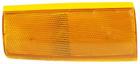 900-170r Sherman Parts Side Reflector Front Right Chevrolet