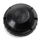 4468153 900 9-3 Bulb Light 9-5 Cover Saab Headlight