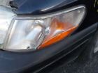 116-58498l 900 Driver Light Park Signal Fits Saab 116-58498l 900 Driver Light Park Signal Fits Saab