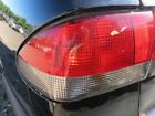 166-58730l 900 Outer Tail Light Lamp