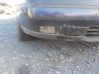 116-58948r 900 Passenger Light Fits Saab