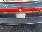 166-58694r 900 Passenger Right Tail Light Hatchback Lid Mounted Fits Saab 166-58694r 900 Passenger Right Tail Light Hatchback Lid Mounted Fits Saab