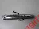 900211 Sierra Led Putco Light Third Clear Brake
