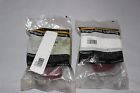 9004a Federal Mogul Signal-stat Lighting