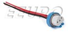 0244327 9004connector 9004 Saab Connecting Harness Aftermarket