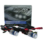 9004d-3-8k-bi-slim Race Sport New Hid Digital Ballast