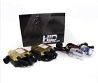 9005-6k-g4-canbus Race Sport New 9005 Gen4 Canbus