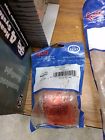 90053 Grote Yellow Clearance Marker Replacement Lenses 089373560007