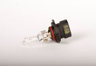 9005sx Original Bulb Headlight Gm Acdelco Equipment