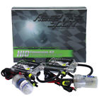 9006-8k-ve Race Sport New Hid Ballast Kit Vision Extreme 817363011327