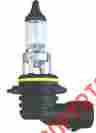 9006 Bp2 General Electric Headlight Bulb-standard Lamp Twin Blister Pack Front Ge Lighting
