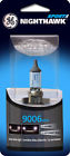 9006nhs Beam Headlight General Bp Electric