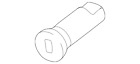 90075-99011 Toyota Scion Genuine Socket