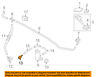 9007517012 Toyota Oem Head