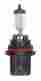 9007c1 Philips Headlight Bulb-standard Single Commercial Pack