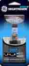 9007nhs Bp General Electric Dual Beam Headlight