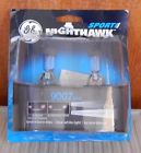 Imp97697mxm12 9007nhs Ge Nighthawk Pack Sport Twin