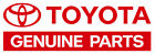 90080-44125 Toyota Oem Hose