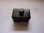901.612.085.04 Oem Porsche-new Fuse Holder 2