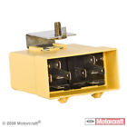 901 632 201 01 Porsche 911 912 Front Luggage