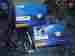 9014-c 9014c Ecco Led Directional Truck Tractor Lights New Lot Of 2