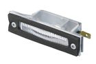 90163160101 Uro Parts License Lamp Assembly Fits Porsche 847603061461